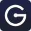 Logo Legzo Casino